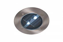 Светильник на солнечных батареях Lucide Solar 14874/01/12