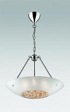 Подвесной светильник Odeon Light Ostia2 2610/6