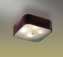 Потолочный светильник Odeon Light Turon 2048/4C