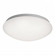 Потолочный светодиодный светильник Spot Light Winner 3105015