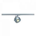 Трековый светильник SLV Kalu Track LEDdisk 143734