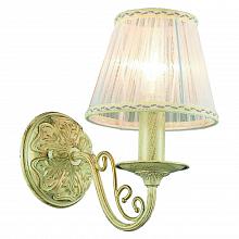 Бра Toplight Susanna TL7290B-01RY