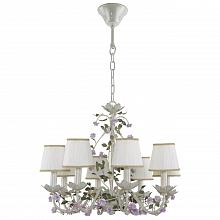 Подвесная люстра Lightstar Aiola 785080