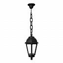 Уличный подвесной светильник Fumagalli Sichem/Saba K22.120.000.AXF1R