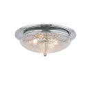 Потолочный светильник ST Luce Favo SL390.102.03