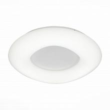 Потолочный светодиодный светильник ST Luce Levita SL960.552.01D