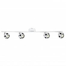 Спот Spot Light Play 2400404