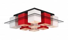 Потолочная люстра ST Luce Solido SL540.562.09