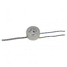 Блок питания SLV 5.6-9W 350mA 464130