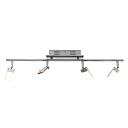 Спот Brilliant Hajo G16431/15