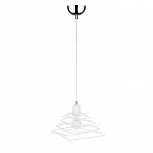 Подвесной светильник Spot Light Komet 1855102