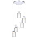 Подвесная люстра Spot Light Alessandro 1760502