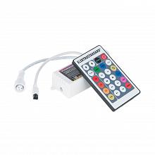 Контроллер Elektrostandard LSC DC12 RW IP20 Бегущая волна 4690389081972