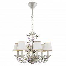 Подвесная люстра Lightstar Aiola 785060