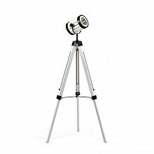 Торшер Ideal Lux Torchio PT1 Bianco