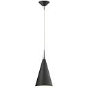 Подвесной светильник Odeon Light Konus 2862/1