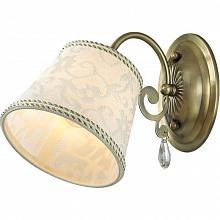 Бра Lumion Solera 2915/1W