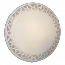 Потолочный светильник Sonex Vassa 1203/L