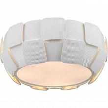 Потолочный светильник Divinare Beata 1317/11 PL-4