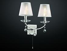 Бра Odeon Light Kvinta 2274/2W
