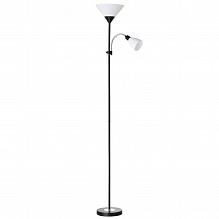 Торшер Kink Light Крейн 07011,19