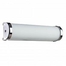 Настенный светильник Arte Lamp Aqua A5210AP-2CC