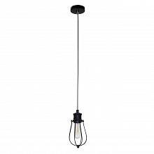 Подвесной светильник Spot Light Lorenzo 9981104