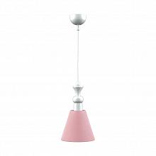 Подвесной светильник Lamp4you Modern M-00-WM-LMP-O-24