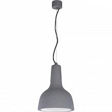 Подвесной светильник Spot Light Masako 1030343