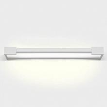 Настенный светодиодный светильник Italline IT01-1068/45 white