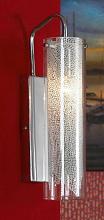 Бра Lussole Biosvet LSA-4701-01