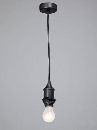 Подвесной светильник Vitaluce V4239-1/1S