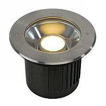 Ландшафтный светильник SLV Dasar Modul Led 230160