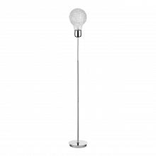 Торшер Britop Bulb 2840128