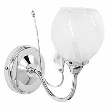 Бра Spot Light Alanis 5073118