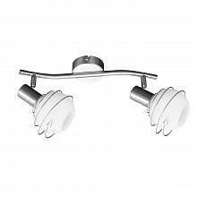 Спот Spot Light Daria 2093227