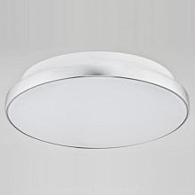 Потолочный светодиодный светильник Alfa Cercle 59005