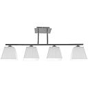 Потолочная люстра Spot Light Stella 8102428