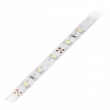 Светодиодная лента Uniel (UL-00000893) 5M белый 48W ULS-2835-120LED/m-8mm-IP65-DC12V-9,6W/m-5M-W