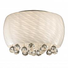 Потолочная люстра Odeon Light Sacra 2567/5C