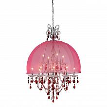 Подвесная люстра ST Luce SL647.163.12