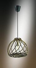 Подвесной светильник Odeon Light Spira 2893/1