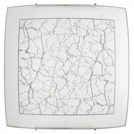 Настенно-потолочный светильник Nowodvorski Cracks 1123