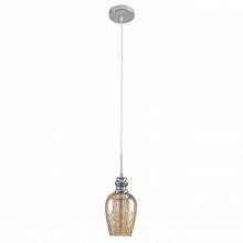 Подвесной светильник Spot Light Minevra 1350128