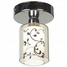 Потолочный светильник Lussole Fabriano LSJ-0307-01