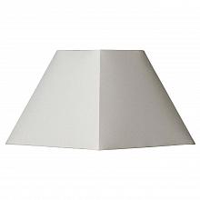 Абажур Lucide Shade 61006/18/38