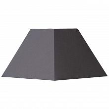 Абажур Lucide Shade 61006/20/36