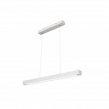 Подвесной светодиодный светильник Spot Light Smal 1509542