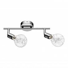 Спот Britop Bulbs 2507228