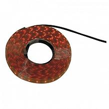 Светодиодная лента SLV 5M RGB 50W IP55 552279